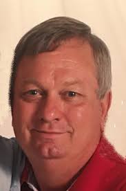 Obituary information for James Reid "Jim" Willard, Jr.