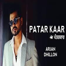 Patarkaar Arjan Dhillon Mp3 Song Download Djjohal Com He was born in a sikh family in 1994 and his birthplace is barnala, punjab, india. patarkaar arjan dhillon mp3 song