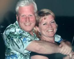 Heritage Oaks Memorial Chapel