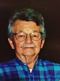 Search William Averitt Obituaries and Funeral Services