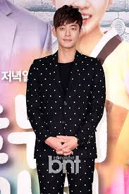 Evlat edinilerek sonunda ailesi olan bir kadın ve ailesine karşı aşkı seçen bir adamın hikayesi. Love From Today Korean Drama 2015 ì˜¤ëŠ˜ë¶€í„° ì‚¬ëž'í•´ Hancinema