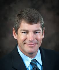 Curtis Rector's Instagram, Twitter & Facebook