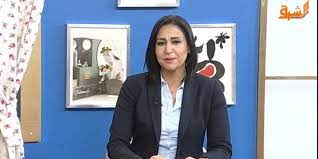 دعاء من خضعت لك رقبتة. Ø¯Ø¹Ø§Ø¡ Ø­Ø³Ù† Ø§Ù„Ø®Ø¯Ø§Ù…Ø© Ø§Ù„Ø¯ÙƒØ± ØµÙˆØª Ø§Ù„Ø£Ù…Ø©