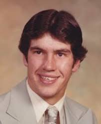 Raúl "Rick" Molina Obituary