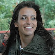 Good Times Of Your Life (Vocals) by Ellen