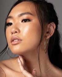 Asian makeup services in Arizona available