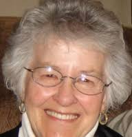 Ethel Rose Bean of Yerington, Nevada: August 19, 1927 to October 29, 2023