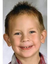 Marilyn Gade's Instagram, Twitter & Facebook