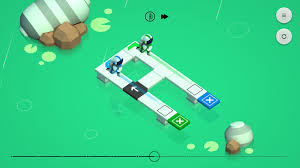 I couldn't make a list of best puzzle games without including the super creepy puzzler the room 3. The 12 Best Iphone And Ipad Puzzle Games Macworld