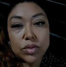 Betty la Fea y Don Armando 😍✨ Cojines con medida 60 cm x 35 cm,  disponibles en Tienda $380