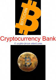As one of the best multiasset wallets for south africans, edge enables users to buy, trade, and store many cryptocurrencies, including bitcoin. Pin On Gold Rate