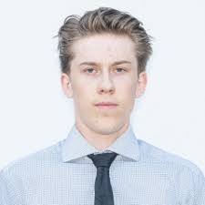 Grandview Steelers @ White Rock Whalers Saturday, September 11, 2021