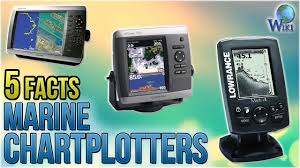 Top 10 Marine Chartplotters Of 2019 Video Review