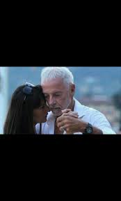 Go on to discover millions of awesome videos and pictures in thousands of other. Alma Regina Di Samantha E Daniele Home Facebook