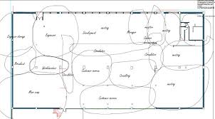 What are architectural bubble diagrams? Bubble Diagrams For Design Demonstrates Interior Planning Methods