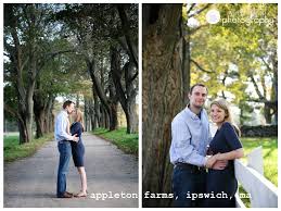 Jan 19, 2021 · start planning for your destination wedding. 11 Great Locations For Engagement And Portrait Sessions North Of Boston