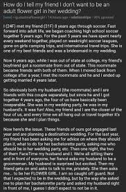 By all means, wait until you're comfortable and secure, and you know he feels the same way. Tejj Tejj Twitter