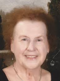 Martha Satterfield's Instagram, Twitter & Facebook