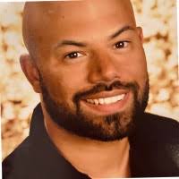 20+ "Darius Stevens" profiles