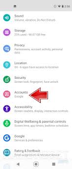 Read this article to learn how to unlock a locked zoom account. Remove Google Account Motorola One Zoom How To Hardreset Info
