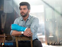 43182 4k wallpapers (laptop full hd 1080p) 1920x1080 resolution. Notebook Photos Poster Images Photos Wallpapers Hd Images Pictures Bollywood Hungama