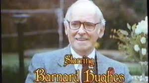 1981 Mr Merlin TV Show Opening Title & Credits