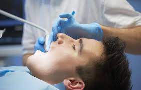 Aca amended the public health service act of 1944 and inserted new provisions on affordable care into title 42 of the united states code. Does Medicaid Cover Dental Care R R Dental