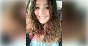 Obituary information for Paiton Rose Elliott
