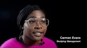 RCOB Leadership Academy