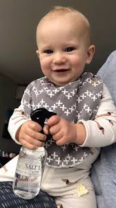 Kiwi Mama- Tessa (@kiwimamaproductreviews) • Instagram photos and videos