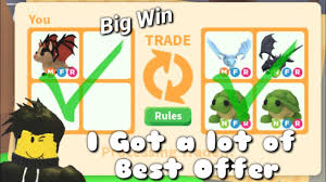 What People Trade For Mega Neon Bat Dragon Giveaway Roblox Adoptme Roblox Pet Store Ideas Friends Episodes