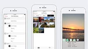 Click get info, which is a button marked. How To View Edit And Remove Location And Other Exif Data From Your Photos Ndtv Gadgets 360