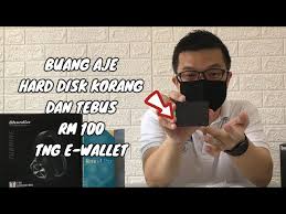 Check spelling or type a new query. Vivo Y15 2020 Vs Realme 5i Camera Dan Spec Comparison Budget Smartphone Bawah Rm600 Malaysia Set By Ashige Gadget