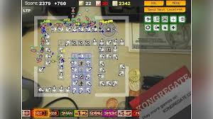 Desktop Tower Defense - что это за игра, трейлер, системные требования,  отзывы и оценки, цены и скидки, гайды и прохождение, похожие игры