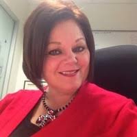 Daniel Casteel Email & Phone Number