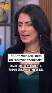 The EPA announced it will roll back limits established by the Biden  administration