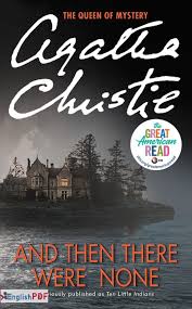 Yes, here you can get a google drive link to get a copy of 13 reasons book pdfi. Thirteen Reasons Why Pdf Download Englishpdf