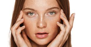 Upneeq vs. Blepharoplasty: Why Upneeq is the Best Option