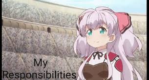 Anime Reddit Memes Home Facebook