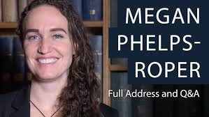 Angels Turn their Backs