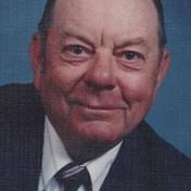 Search John Firth Obituaries and Funeral Services