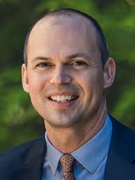 Agriculture Presenters