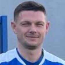 Players from Leek Town and who played in 1874 Northwich ::  playmakerstats.com