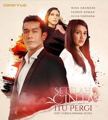 K drama, hk drama, korean drama english subtitles online free, asian drama, watch drama asian online for free releases in korean, taiwanese, hong kong,thailand and chinese with english subtitles on dramafever. Tv3 Malaysia Yeayy Harini Ada Drama Baru Guys Jangan Facebook