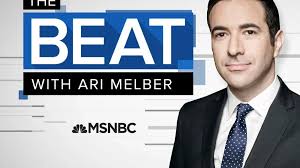 POLITICO Playbook: TRUMP ROLLS, GOP bigs creep toward Cruz, Rubio in rut