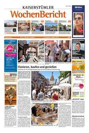 Calameo Kwb Endingen