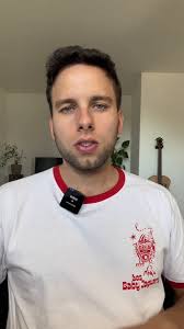 @ea_fuenmayor's video Tweet