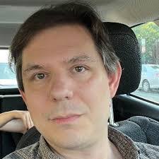 Aaron Colton's Instagram, Twitter & Facebook