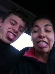 Brayden Roy Schaeffer, age 16, of Helena