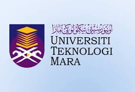 Tap bayar asuransi lalu pilih bpjs kesehatan keluarga. Covid 19 Uitm Kurangkan Yuran Konvokesyen Norma Baharu Astro Awani